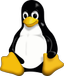 Linux